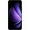 Смартфон Oppo Reno13 Pro 12/512GB Graphite Grey (UA) - фото 2