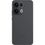 Смартфон Oppo Reno13 Pro 12/512GB Graphite Grey (UA) - фото 3