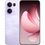 Смартфон Oppo Reno13 Pro 12/512GB Plume Purple (UA) - фото 1