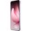 Смартфон Oppo Reno13 Pro 12/512GB Plume Purple (UA) - фото 2