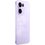 Смартфон Oppo Reno13 Pro 12/512GB Plume Purple (UA) - фото 3
