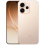 Смартфон Oppo Reno15 Pro Max 5G 12/512GB Aura Gold (Global Version) - фото 1