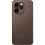 Смартфон Oppo Reno15 Pro Max 5G 12/512GB Dusk Brown (Global Version) - фото 3