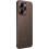 Смартфон Oppo Reno15 Pro Max 5G 12/512GB Dusk Brown (Global Version) - фото 5