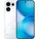 Смартфон Oppo Reno16 5G 12/256Gb Pop White (CPH2865) NFC (UA) - фото 1