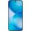 Смартфон Oppo Reno16 5G 12/256Gb Pop White (CPH2865) NFC (UA) - фото 2