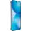 Смартфон Oppo Reno16 5G 12/256Gb Pop White (CPH2865) NFC (UA) - фото 4