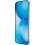Смартфон Oppo Reno16 5G 12/256Gb Pop White (CPH2865) NFC (UA) - фото 6