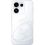 Смартфон Oppo Reno16 5G 12/256Gb Pop White (CPH2865) NFC (UA) - фото 3