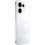 Смартфон Oppo Reno16 5G 12/256Gb Pop White (CPH2865) NFC (UA) - фото 5