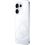 Смартфон Oppo Reno16 5G 12/256Gb Pop White (CPH2865) NFC (UA) - фото 7