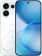 Смартфон Oppo Reno16 Pro 5G 12/512Gb Pop White (CPH2863) NFC (No Adapter) (UA) - фото 1