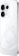 Смартфон Oppo Reno16 Pro 5G 12/512Gb Pop White (CPH2863) NFC (No Adapter) (UA) - фото 3