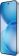 Смартфон Oppo Reno16 Pro 5G 12/512Gb Pop White (CPH2863) NFC (No Adapter) (UA) - фото 2