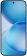 Смартфон Oppo Reno16 Pro 5G 12/512Gb Pop White (CPH2863) NFC (No Adapter) (UA) - фото 6