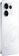 Смартфон Oppo Reno16 Pro 5G 12/512Gb Pop White (CPH2863) NFC (No Adapter) (UA) - фото 5
