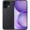 Смартфон Oppo Reno16 Pro 5G 12/512Gb Starlight Black (CPH2863) NFC (No Adapter) (UA) - фото 1