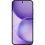 Смартфон Oppo Reno16 Pro 5G 12/512Gb Starlight Black (CPH2863) NFC (No Adapter) (UA) - фото 2