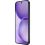 Смартфон Oppo Reno16 Pro 5G 12/512Gb Starlight Black (CPH2863) NFC (No Adapter) (UA) - фото 4