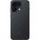 Смартфон Oppo Reno16 Pro 5G 12/512Gb Starlight Black (CPH2863) NFC (No Adapter) (UA) - фото 3