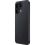 Смартфон Oppo Reno16 Pro 5G 12/512Gb Starlight Black (CPH2863) NFC (No Adapter) (UA) - фото 5