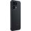 Смартфон Oppo Reno16 Pro 5G 12/512Gb Starlight Black (CPH2863) NFC (No Adapter) (UA) - фото 7