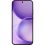 Смартфон Oppo Reno16 5G 12/256Gb Twilight Violet (CPH2865) NFC (UA) - фото 2
