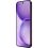 Смартфон Oppo Reno16 5G 12/256Gb Twilight Violet (CPH2865) NFC (UA) - фото 6
