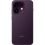 Смартфон Oppo Reno16 5G 12/256Gb Twilight Violet (CPH2865) NFC (UA) - фото 3