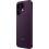 Смартфон Oppo Reno16 5G 12/256Gb Twilight Violet (CPH2865) NFC (UA) - фото 7