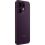 Смартфон Oppo Reno16 5G 12/256Gb Twilight Violet (CPH2865) NFC (UA) - фото 5