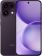 Смартфон Oppo Reno16F 5G 8/256Gb Twilight Violet (CPH2859) NFC (UA) - фото 1