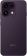 Смартфон Oppo Reno16F 5G 8/256Gb Twilight Violet (CPH2859) NFC (UA) - фото 3