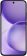 Смартфон Oppo Reno16F 5G 8/256Gb Twilight Violet (CPH2859) NFC (UA) - фото 2