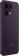 Смартфон Oppo Reno16F 5G 8/256Gb Twilight Violet (CPH2859) NFC (UA) - фото 6