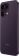 Смартфон Oppo Reno16F 5G 8/256Gb Twilight Violet (CPH2859) NFC (UA) - фото 5