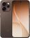 Смартфон Oppo Reno15 Pro Max 5G 12/512GB Dusk Brown - фото 1
