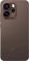 Смартфон Oppo Reno15 Pro Max 5G 12/512GB Dusk Brown - фото 3