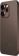 Смартфон Oppo Reno15 Pro Max 5G 12/512GB Dusk Brown - фото 7