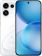 Смартфон Oppo Reno16F 5G 12/256Gb Pop White (CPH2859) NFC (UA) - фото 1