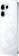 Смартфон Oppo Reno16F 5G 12/256Gb Pop White (CPH2859) NFC (UA) - фото 4