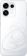 Смартфон Oppo Reno16F 5G 12/256Gb Pop White (CPH2859) NFC (UA) - фото 3