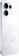 Смартфон Oppo Reno16F 5G 12/256Gb Pop White (CPH2859) NFC (UA) - фото 7