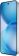 Смартфон Oppo Reno16F 5G 12/256Gb Pop White (CPH2859) NFC (UA) - фото 5