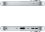 Смартфон Oppo Reno16F 5G 12/256Gb Pop White (CPH2859) NFC (UA) - фото 9