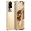 Смартфон Oppo Reno10 Pro+ 16/512GB Gold (Global Version) - фото 2