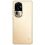 Смартфон Oppo Reno10 Pro+ 16/512GB Gold (Global Version) - фото 4