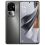 Смартфон Oppo Reno10 Pro+ 16/512GB Silvery Grey (Global Version) - фото 1