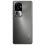 Смартфон Oppo Reno10 Pro+ 16/512GB Silvery Grey (Global Version) - фото 4
