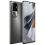 Смартфон Oppo Reno10 Pro+ 16/512GB Silvery Grey (Global Version) - фото 2